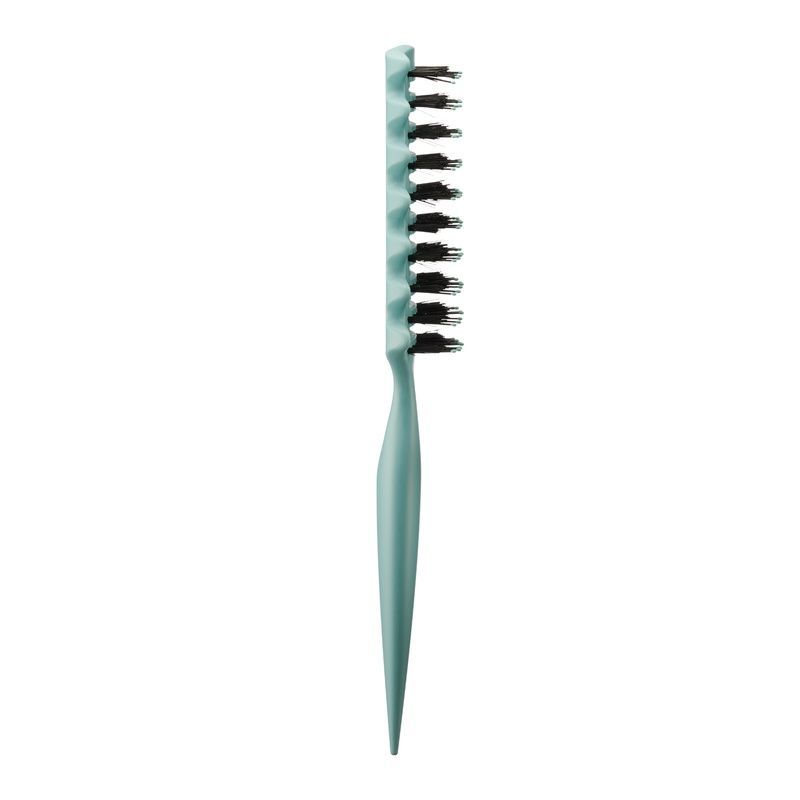 Щітка для кучерявого волосся BJORN AXEN Curl Brush 7350001704517 фото