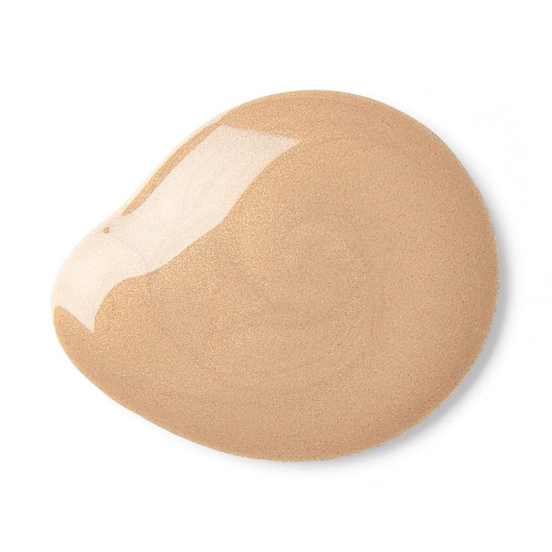Сонцезахисний крем для обличчя з ефектом сяйва Colorescience Sunforgettable Total Protection Face Shield Glow SPF 50, 55 мл 403104502 фото