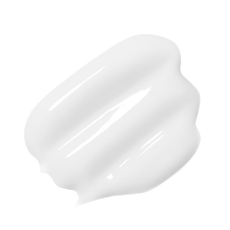 Відлущувальна маска I&rsquo;M FROM Rice Glow Peel Off Mask, 70 мл 8809525932788 фото