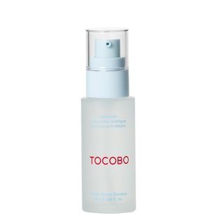 Багатофункціональна есенція для обличчя з біфідобактеріями Tocobo Bifida Biome Essence, 50 мл 8809835060010 фото