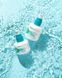Антиоксидантна зволожуюча сироватка Galilee Antioxidant Dewy Drop HoliFrog, 50 мл 735627893 фото 3
