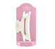 Заколка для волосся invisibobble CLIPSTAR PREMIUM Pearly Locks 4063528076977 фото 1
