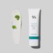 Сонцезахисний веганський крем з центелою азіатською Dr.Ceuracle Cica Regen Vegan Sun SPF50+ PA++++ Відсутнє пакування, 50 мл 88061336149831 фото 3