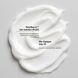 Реконструююча маска для волосся Who Cares Hair Therapy PLEX Mask, 300 мл 000005860 фото 2