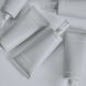 Відновлюючий крем з керамідами Celimax Dual Barrier Skin Wearable Cream, 10 мл 8809606852356 фото 3