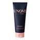 Протеїнова маска для пошкодженого волосся UNOVE Deep Damage Treatment EX Warm Petal, 207 мл 8809669503226 фото 1