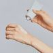 Відновлюючий крем з керамідами Celimax Dual Barrier Skin Wearable Cream, 10 мл 8809606852356 фото 2