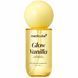 Ароматичний спрей для волосся й тіла Medicube Glow Vanilla Hair & Body Fragrance Mist, 100 мл