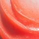 Бальзам для губ &laquo;Кавун&raquo; NCLA Beauty Balm Babe - Watermelon, 10 мл 672975068943 фото 2