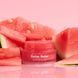 Бальзам для губ &laquo;Кавун&raquo; NCLA Beauty Balm Babe - Watermelon, 10 мл 672975068943 фото 4