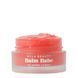 Бальзам для губ &laquo;Кавун&raquo; NCLA Beauty Balm Babe - Watermelon, 10 мл 672975068943 фото 1
