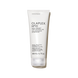 Дефінуючий гель "Холодна хвиля" Olaplex N&ordm;.10 Bond Shaper&trade; Curl Defining Gel, 200 мл 20143155 фото 1