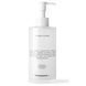 Делікатний засіб для очищення шкіри та видалення макіяжу Transparent Lab Oil-Based Cleanser, 200 мл 3323222 фото 1