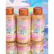 Гель для душу Tree Hut Tropic Glow Foaming Gel Wash, 532 мл 075371250798 фото 2