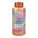 Гель для душу Tree Hut Tropic Glow Foaming Gel Wash, 532 мл 075371250798 фото 1