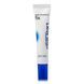 Гель-крем для лікування плям після висипів Dermalogica Clear Start Post Breakout Fix, 15 мл 666151112643 фото 1