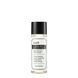 Гідрофільна олія для делікатного очищення DEAR, KLAIRS Gentle Black Fresh Cleansing Oil, 30 мл 0000004023432 фото 1