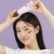 Глиняна маска з екстрактом баклажана Papa Recipe Eggplant Clearing Mud Cream Mask, 100 мл 8809378322873 фото 3