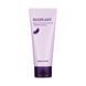 Глиняна маска з екстрактом баклажана Papa Recipe Eggplant Clearing Mud Cream Mask, 100 мл 8809378322873 фото 1