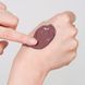 Глиняна маска з екстрактом баклажана Papa Recipe Eggplant Clearing Mud Cream Mask, 100 мл 8809378322873 фото 2