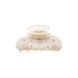 Крабик для волосся Emi Jay sweetheart clip in Angel Aura 343512 фото 1