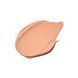 Крем для області навколо очей Colorescience Total Eye 3-in-1 Renewal Therapy Medium Original SPF 35, 7 мл 403503161 фото 2