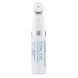 Крем для області навколо очей Colorescience Total Eye 3-in-1 Renewal Therapy Medium Original SPF 35, 7 мл 403503161 фото 1