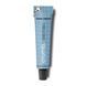 Крем для рук Crumb Sea salt & White musk, 20 мл 4820286640808 фото 1