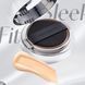 Кушон Manyo Factory No Mercy Sleek Cushion 01 Pure Sleek, 15 г 8809730958047 фото 2