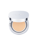 Кушон Manyo Factory No Mercy Sleek Cushion 01 Pure Sleek, 15 г 8809730958047 фото 1