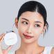 Кушон Manyo Factory No Mercy Sleek Cushion 01 Pure Sleek, 15 г 8809730958047 фото 3
