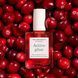 Лак для нігтів з ефектом коралового блиску Manucurist Active&trade; Glow Cranberry, 15 мл 3662263222390 фото 4