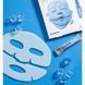 Маска кріо зволожувальна Dr.Jart+ Cryo Rubber with Moisturizing Hyaluronic Acid, 4г+40г 8809642714533 фото 2