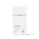 Мінеральний сонцезахисний крем Transparent Lab Mineral Sunscreen, 100 мл 43652 фото 1
