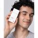 Мінеральний сонцезахисний крем Transparent Lab Mineral Sunscreen, 100 мл 43652 фото 4
