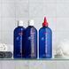 Набір для жирної шкіри голови Mediceuticals Scalp Treatment Kit 8719327045633 фото 2