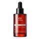 Освітлююча сироватка з вітаміном С для рівного тону та сяйва CU Skin Clean-Up Vitamin C+ Serum, 30 мл 100288 фото 1