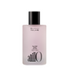 Парфумований міст для волосся ANILLO Rosy Night Parfum Hair Mist, 100 мл
