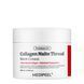 Підтягуючий крем для шиї з пептидним комплексом Medi-Peel Premium Collagen Naite Thread Neck Cream 3.0, 100 мл 8809941825688 фото 1