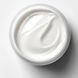 Підтягуючий крем для шиї з пептидним комплексом Medi-Peel Premium Collagen Naite Thread Neck Cream 2.0, 10 г 8809941821130 фото 3