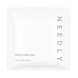 Пілінг - пади з BHA і PHA кислотами Needly Daily Toner Pad, 2 шт 8809455422830 фото 1