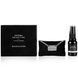 Преміум саше Aroma Selective Black Leather (Комплект)