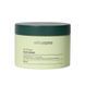 Реконструююча маска для волосся Who Cares Hair Therapy PLEX Mask, 300 мл 000005860 фото 1