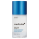 Себорегулююча протизапальна сироватка Medicube Zero Pore Serum 2.0, 37 мл 8800240569181 фото 1