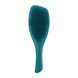 Щітка для волосся Tangle Teezer The Complete Carebrush&trade; Fine Radiant Teal 5056851300054 фото