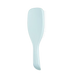 Щітка для волосся Tangle Teezer The Ultimate Detangler Large Fine & Fragile Seafoam Blue 5060926686745 фото 4