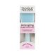 Щітка для волосся Tangle Teezer The Ultimate Detangler Large Fine & Fragile Seafoam Blue 5060926686745 фото 6