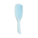 Щітка для волосся Tangle Teezer The Ultimate Detangler Large Fine & Fragile Seafoam Blue 5060926686745 фото 1