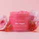 Скраб для тіла з ароматом гуави та троянди "Любовне зілля" NCLA Hey Sugar Love Potion Body Scrub, 250 г 860012069606 фото 2