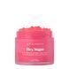 Скраб для тіла з ароматом гуави та троянди "Любовне зілля" NCLA Hey Sugar Love Potion Body Scrub, 250 г 860012069606 фото 1